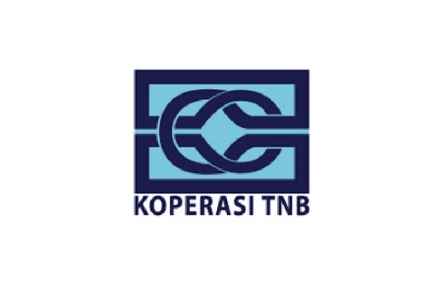 Koperasi TNB