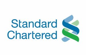 Standard Chartered